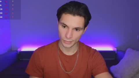 Snapshot of denlover chatting on 22, 2, 2026 Den online show from 22, 2, 2026