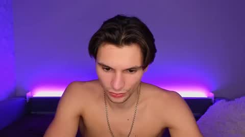 Snapshot of denlover chatting on 24, 2, 2026 Den online show from 24, 2, 2026