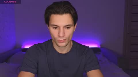 Snapshot of denlover chatting on 7, 3, 2026 Den online show from 7, 3, 2026