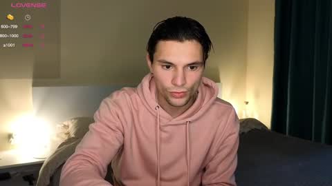 Snapshot of denlover chatting on 4, 4, 2026 Den online show from 4, 4, 2026