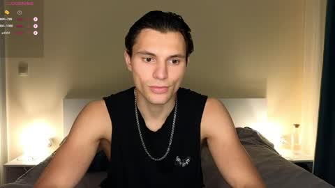 Snapshot of denlover chatting on 12, 4, 2026 Den online show from 12, 4, 2026