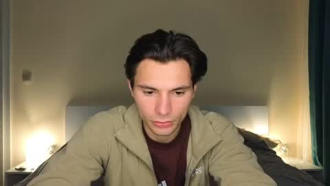 Snapshot of denlover chatting on 14, 4, 2026 Den online show from 14, 4, 2026
