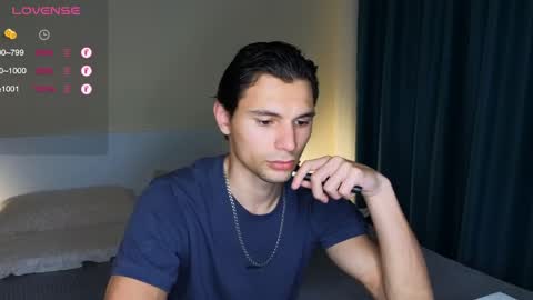 Snapshot of denlover chatting on 16, 4, 2026 Den online show from 16, 4, 2026