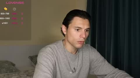 Snapshot of denlover chatting on 22, 4, 2026 Den online show from 22, 4, 2026