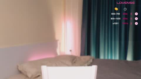 Snapshot of denlover chatting on 14, 5, 2026 Den online show from 14, 5, 2026