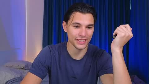 Snapshot of denlover chatting on 22, 5, 2026 Den online show from 22, 5, 2026
