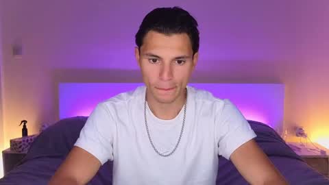 Snapshot of denlover chatting on 29, 5, 2026 Den online show from 29, 5, 2026