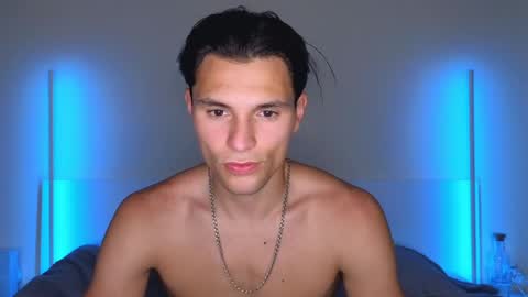 Snapshot of denlover chatting on 31, 5, 2026 Den online show from 31, 5, 2026