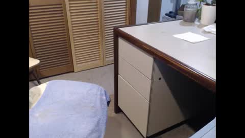 Den  Jet online show from 8, 1, 2025