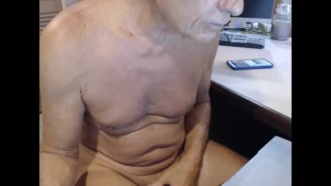 Den  Jet online show from 14, 9, 2025