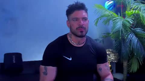 dennis_cox_ online show from 28, 6, 2026