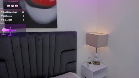 Dennis Kinsey online show from 6, 3, 2026