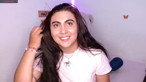 Snapshot of dennis_love_ chatting on 18, 12, 2024 rosse online show from 18, 12, 2024