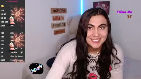 Snapshot of dennis_love_ chatting on 25, 2, 2025 rosse online show from 25, 2, 2025