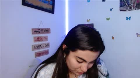 Snapshot of dennis_love_ chatting on 30, 9, 2025 rosse online show from 30, 9, 2025