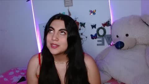 rosse online show from 28, 3, 2026