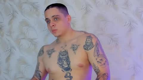 dennis munera online show from 13, 2, 2025