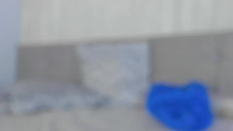 dennis munera online show from 11, 3, 2025