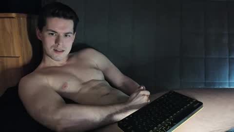 Den online show from 1, 12, 2024