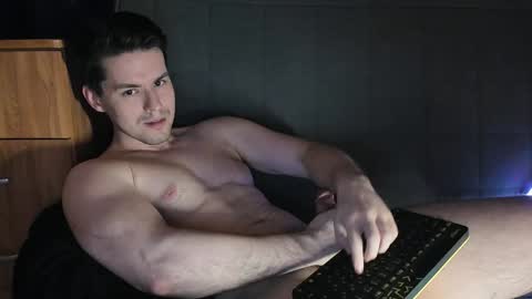 Den online show from 5, 12, 2024