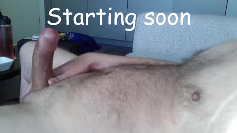 Snapshot of dennisamg chatting on 22, 2, 2026 Dennis online show from 22, 2, 2026