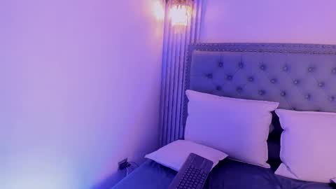 Snapshot of dennise_sinclair chatting on 11, 2, 2026 Denisse online show from 11, 2, 2026