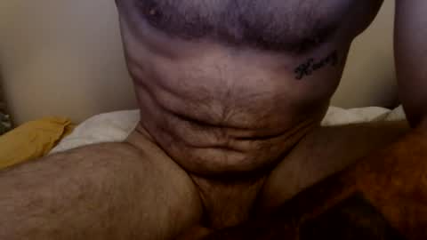 dennishungwell online show from 10, 9, 2025