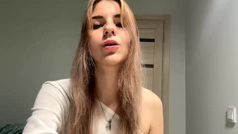 Denni online show from 20, 9, 2025