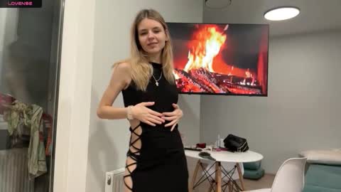 Denni online show from 9, 1, 2026