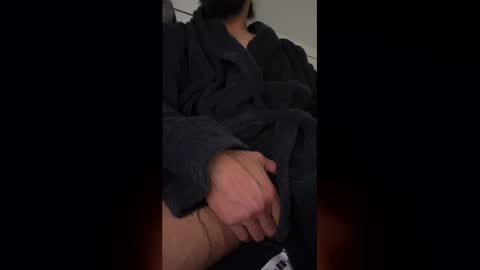 Dennisnl91 online show from 21, 4, 2026