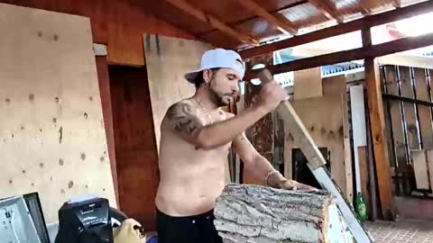 Snapshot of dennisse_ale chatting on 12, 4, 2026 dennisse_ale online show from 12, 4, 2026