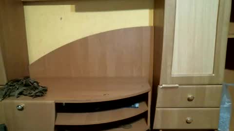 DennisXCarol online show from 21, 12, 2025