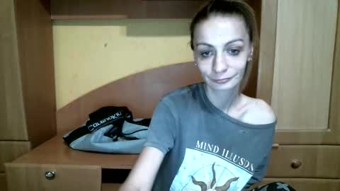 DennisXCarol online show from 11, 1, 2026