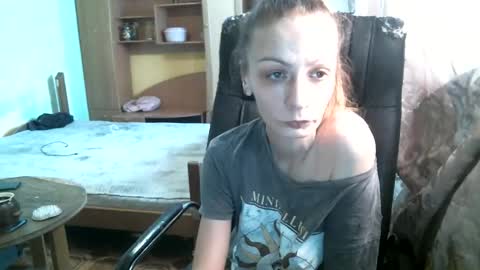 DennisXCarol online show from 1, 3, 2026