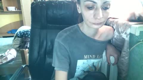 DennisXCarol online show from 13, 3, 2026