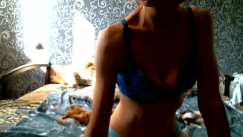 DennisXCarol online show from 20, 7, 2026