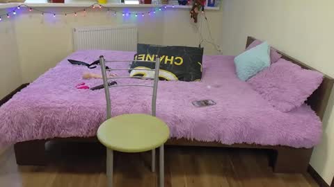 Snapshot of denny_brenda chatting on 15, 1, 2025 Denny brenda online show from 15, 1, 2025