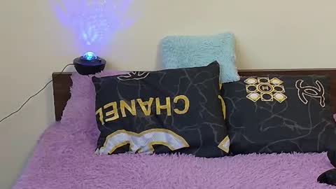 Snapshot of denny_brenda chatting on 18, 1, 2025 Denny brenda online show from 18, 1, 2025