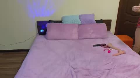 Snapshot of denny_brenda chatting on 22, 1, 2025 Denny brenda online show from 22, 1, 2025