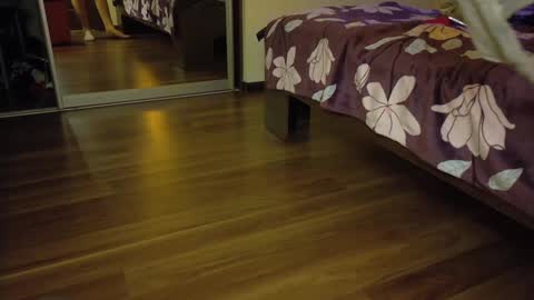 Snapshot of denny_brenda chatting on 29, 1, 2025 Denny brenda online show from 29, 1, 2025