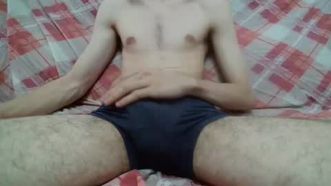 denny_lik online show from 21, 9, 2025