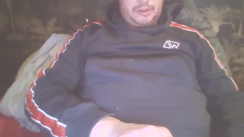 Snapshot of dennybijne chatting on 20, 1, 2025 playtime online show from 20, 1, 2025