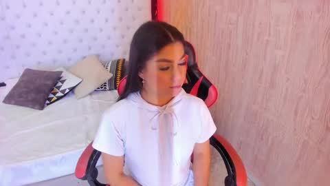 dennyzeans online show from 11, 1, 2026