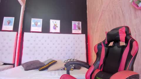 dennyzeans online show from 18, 1, 2026