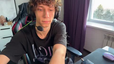 Snapshot of denobluora chatting on 14, 12, 2024 Jasper online show from 14, 12, 2024