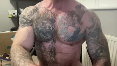 densex123 online show from 7, 12, 2024