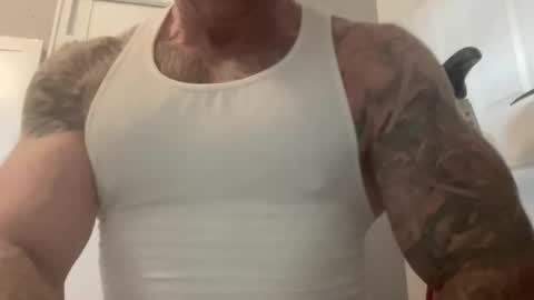 densex123 online show from 22, 12, 2024