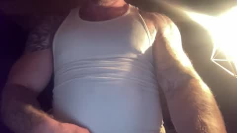 densex123 online show from 21, 9, 2025