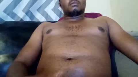 Snapshot of dentzo chatting on 6, 12, 2024 mastER blACK online show from 6, 12, 2024