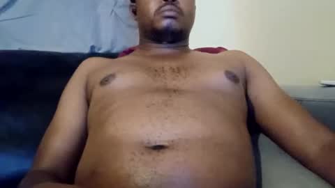 Snapshot of dentzo chatting on 19, 12, 2024 mastER blACK online show from 19, 12, 2024